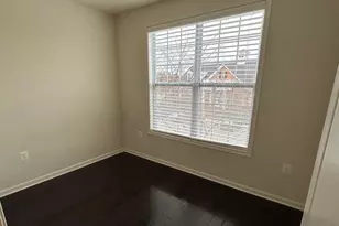 43031 Foxtrail Woods Terrace, Ashburn, VA 20148 - Photo 4