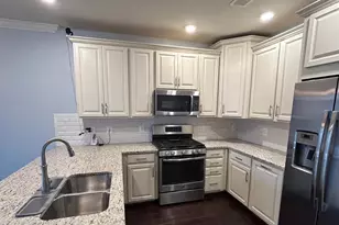 43031 Foxtrail Woods Terrace, Ashburn, VA 20148 - Photo 8