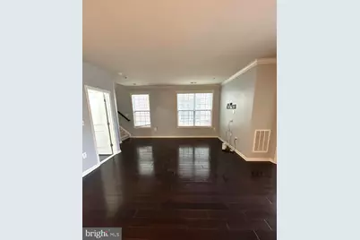 43031 Foxtrail Woods Terrace #106, Ashburn, VA 20148 - Photo 10
