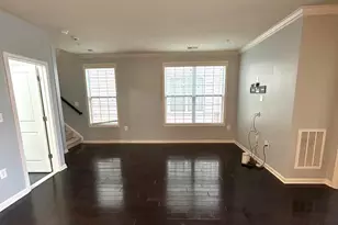 43031 Foxtrail Woods Terrace, Ashburn, VA 20148 - Photo 10