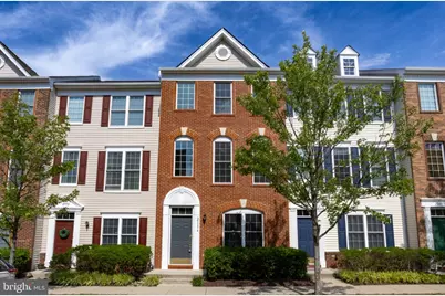 25374 Shipley Terrace, Chantilly, VA 20152 - Photo 1