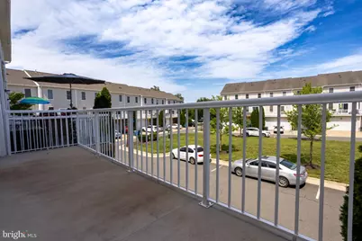 25374 Shipley Terrace, Chantilly, VA 20152 - Photo 6