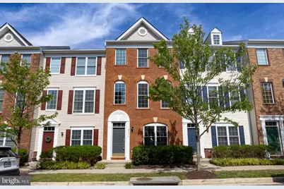 25374 Shipley Terrace, Chantilly, VA 20152 - Photo 4