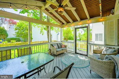 42631 Harris, Chantilly, VA 20152 - Photo 50