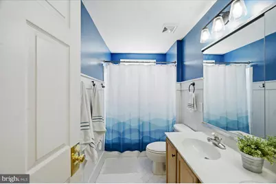 42631 Harris, Chantilly, VA 20152 - Photo 36