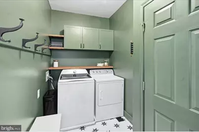 42631 Harris, Chantilly, VA 20152 - Photo 20