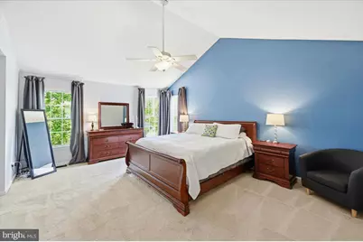 42631 Harris, Chantilly, VA 20152 - Photo 22