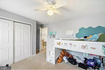 42631 Harris, Chantilly, VA 20152 - Photo 28