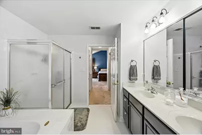 42631 Harris, Chantilly, VA 20152 - Photo 26