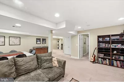 42631 Harris, Chantilly, VA 20152 - Photo 46