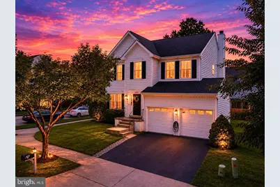 42631 Harris, Chantilly, VA 20152 - Photo 2