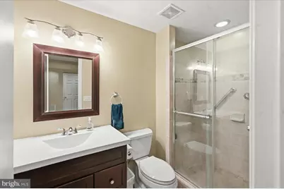 42631 Harris, Chantilly, VA 20152 - Photo 40