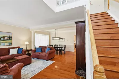 42631 Harris, Chantilly, VA 20152 - Photo 4