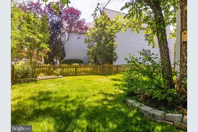 42631 Harris, Chantilly, VA 20152 - Photo 56