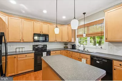 42631 Harris, Chantilly, VA 20152 - Photo 16