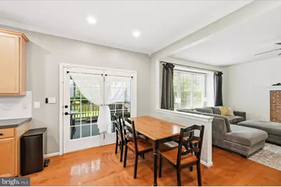 42631 Harris, Chantilly, VA 20152 - Photo 14