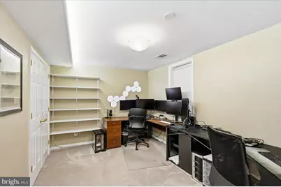 42631 Harris, Chantilly, VA 20152 - Photo 48