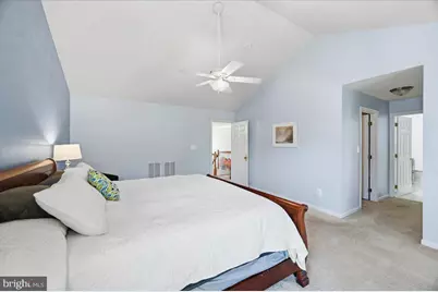 42631 Harris, Chantilly, VA 20152 - Photo 24