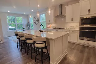42356 Natchez Dr, Leesburg, VA 20175 - Photo 4