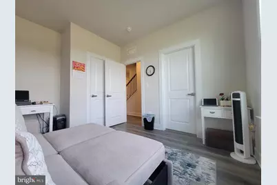 42356 Natchez Drive, Leesburg, VA 20175 - Photo 28