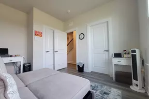 42356 Natchez Dr, Leesburg, VA 20175 - Photo 28