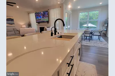 42356 Natchez Drive, Leesburg, VA 20175 - Photo 6