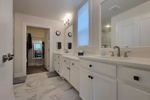 42356 Natchez Dr, Leesburg, VA 20175 - Photo 24