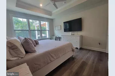 42356 Natchez Drive, Leesburg, VA 20175 - Photo 22