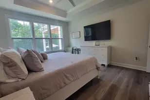 42356 Natchez Dr, Leesburg, VA 20175 - Photo 22