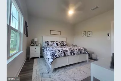 42356 Natchez Drive, Leesburg, VA 20175 - Photo 42