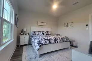 42356 Natchez Dr, Leesburg, VA 20175 - Photo 42