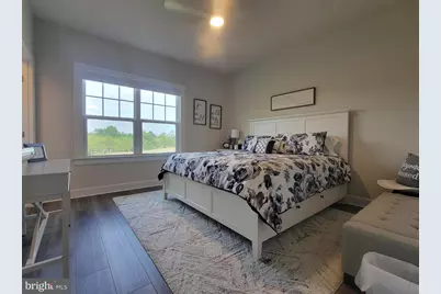 42356 Natchez Drive, Leesburg, VA 20175 - Photo 40