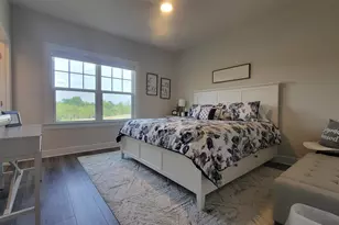 42356 Natchez Dr, Leesburg, VA 20175 - Photo 40
