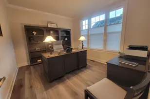 42356 Natchez Dr, Leesburg, VA 20175 - Photo 32