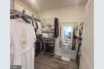 42356 Natchez Drive, Leesburg, VA 20175 - Photo 26