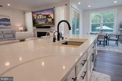 42356 Natchez Drive, Leesburg, VA 20175 - Photo 10