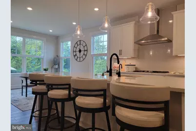 42356 Natchez Drive, Leesburg, VA 20175 - Photo 20