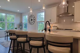 42356 Natchez Dr, Leesburg, VA 20175 - Photo 20