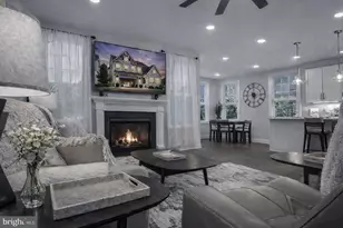 42356 Natchez Dr, Leesburg, VA 20175 - Photo 18
