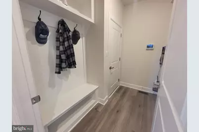 42356 Natchez Drive, Leesburg, VA 20175 - Photo 30