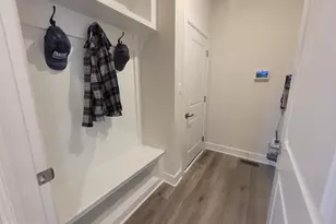 42356 Natchez Dr, Leesburg, VA 20175 - Photo 30