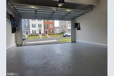 42356 Natchez Drive, Leesburg, VA 20175 - Photo 34