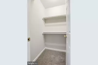 125 Clubhouse Drive SW #10, Leesburg, VA 20175 - Photo 14