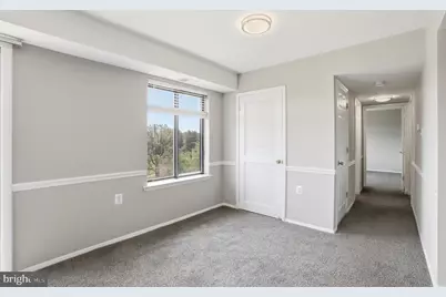 125 Clubhouse Drive SW #10, Leesburg, VA 20175 - Photo 6