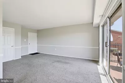 125 Clubhouse Drive SW #10, Leesburg, VA 20175 - Photo 12