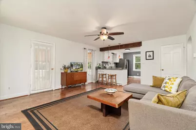 17516 Harmony Church Road, Hamilton, VA 20158 - Photo 4