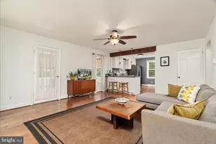 17516 Harmony Church Rd, Hamilton, VA 20158 - Photo 4