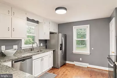 17516 Harmony Church Road, Hamilton, VA 20158 - Photo 8