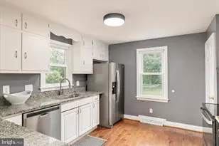 17516 Harmony Church Rd, Hamilton, VA 20158 - Photo 8
