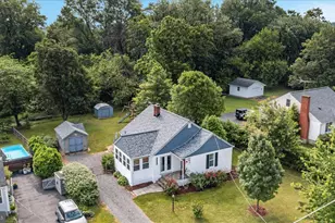17516 Harmony Church Rd, Hamilton, VA 20158 - Photo 36